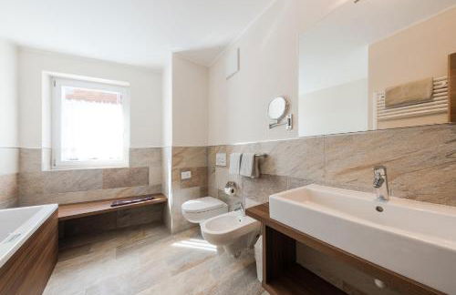 Apartmenthaus Gruberhof - Foto 3