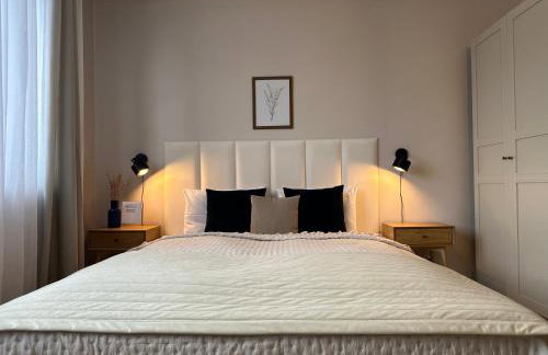 APARTAMENTY LAVENDERIA z widokiem na Górę Parkową, blisko centrum, spokojna okolica - Foto 2