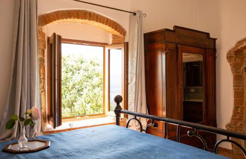 Agriturismo I Millepini - Foto 68