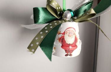 un balcone sul lago - Foto 60