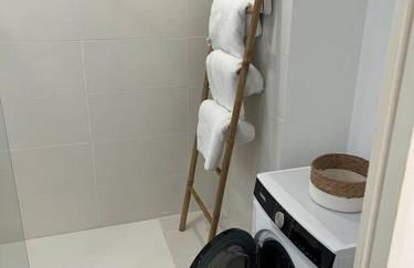 Magnifique appartement lumineux - Foto 10