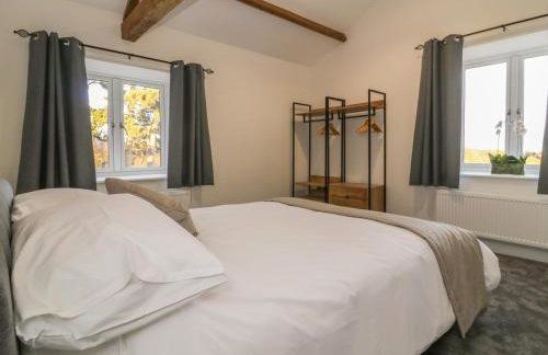 Ploughman's Rigg - Photo 20