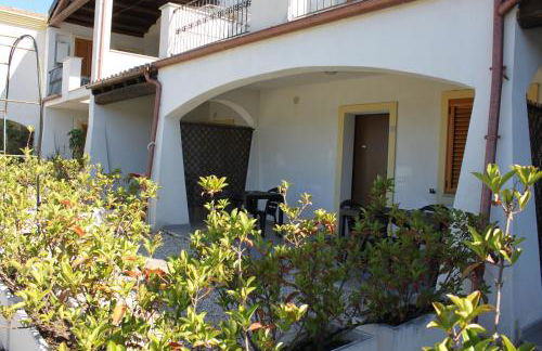 Binja Fortuna - Foto 53