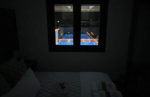 El Mirador de Gredos 1 - Photo 56