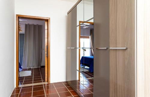 Charmosa Casa de Campo Em Condominio Fechado, Ibiuna - Foto 29