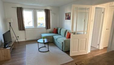 Lochside Hub - Photo 4