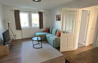 Lochside Hub - Photo 4