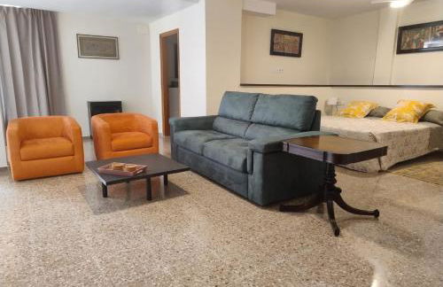 The Mango House - Foto 45