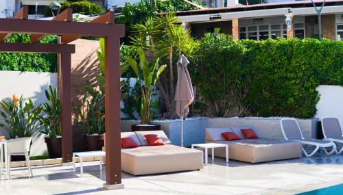 Apartamentos Typic Oasis Sa Tanca - Photo 3