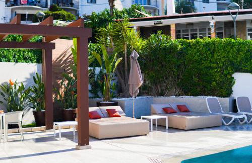 Apartamentos Typic Oasis Sa Tanca - Foto 3