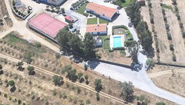 Monte Beato - Foto 5