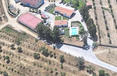 Monte Beato - Foto 5