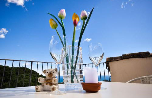 Casa Valery - Foto 12