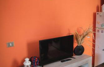 La Casetta di Ele - Foto 13