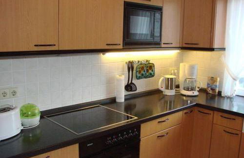 Fewo Karin Tiedemann - Foto 8