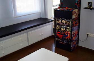 Apartamento Azero 22 - Foto 45