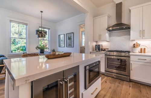 Low Country Home in Beautiful Habersham - Foto 11