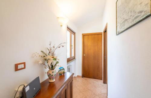 Holiday Home Pilar by Interhome - Foto 19