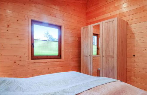 Lovely Home In Merzalben With Wifi - Foto 13