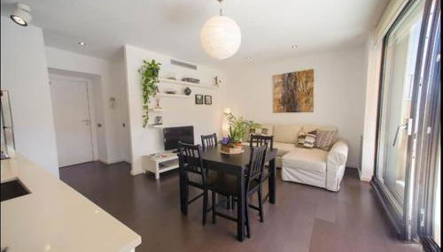 Apartament La Placeta Figueres - Foto 5