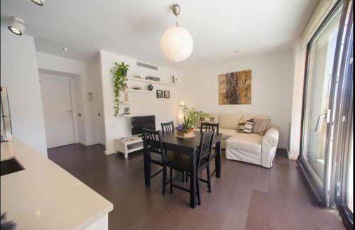 Apartament La Placeta Figueres - Foto 5