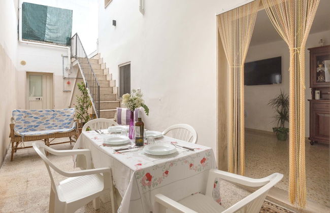 3613 Dimora Emanuele by Barbarhouse - Foto 14