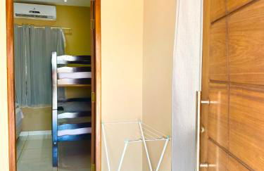 Ap Harmonia Bg - Photo 14