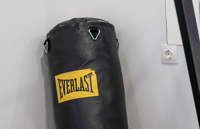 Villa Voinić - Foto 55