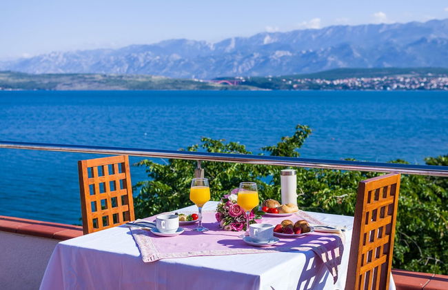 Aparthotel Roccia - Foto 50