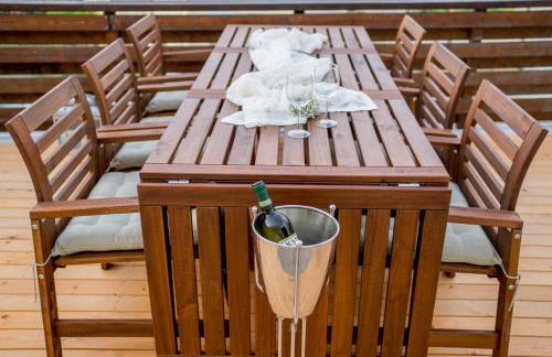 Villa Acacia - Foto 84