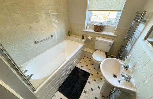 Poole Harbour View - Photo 8