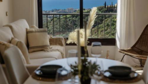 Beautiful modern holiday apartment - Foto 3