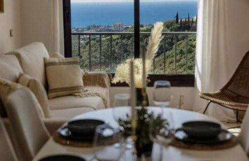 Beautiful modern holiday apartment - Foto 3