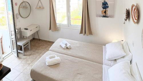 Anna Studios - Foto 3