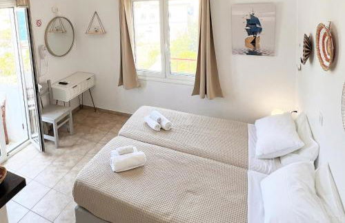 Anna Studios - Foto 3