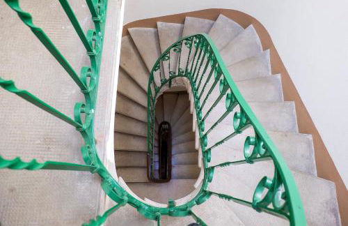 Casa Terra a Cielo - Foto 60