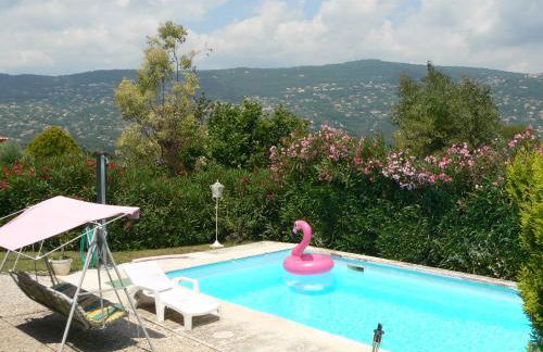 La Quiétude - Foto 10