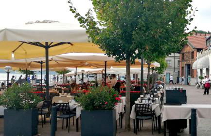 Coloniola34 - Foto 29