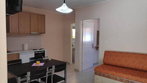 ROMVI VILLAGE - Photo 5