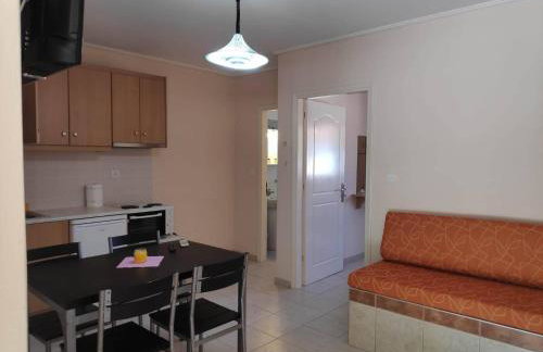 ROMVI VILLAGE - Foto 5