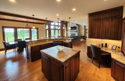 Reflections - Foto 25