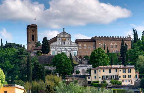 Casa Quaratesi - Foto 48