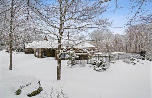 Highridge B20 Spectacular Top Floor Two Bedroom with Loft Condo with Scenic Views and Sports Center - Foto 17