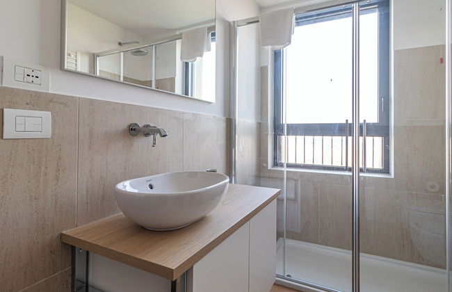 Italianway Comfort - Pasolini 70 C - Feel Uptown - Foto 11