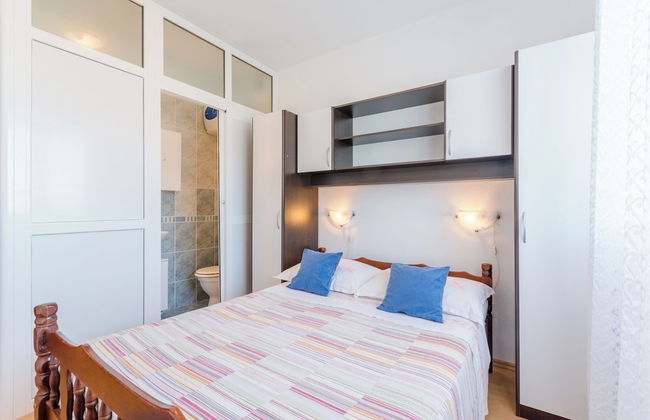 Apartment Mia - Foto 2