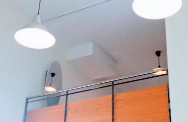 Apartamentos Larga 70 - Foto 44