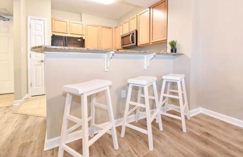 The Palms Of Destin 2211 Junior - Foto 34