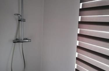 Nahe Hängebrücke - Foto 11