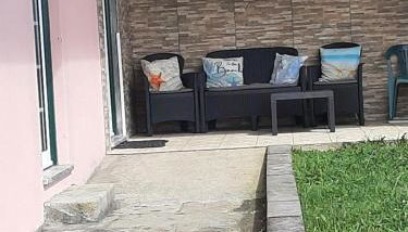 Casa vicente - Foto 4