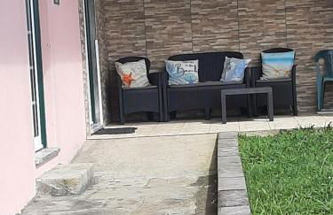 Casa vicente - Foto 4